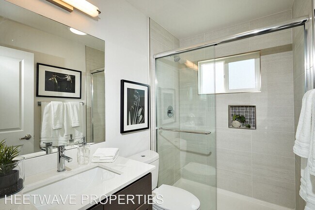 Foto del edificio - 4657 Felton St