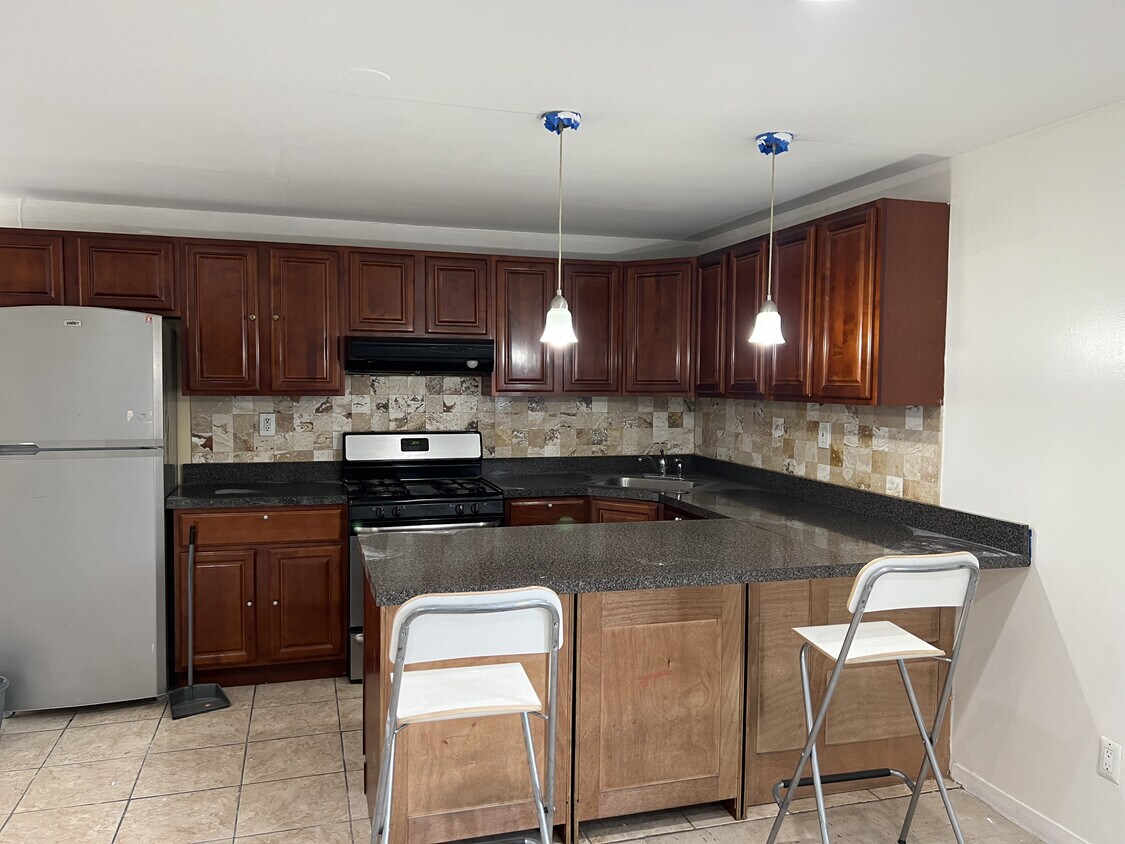 Foto principal - 525 5th St