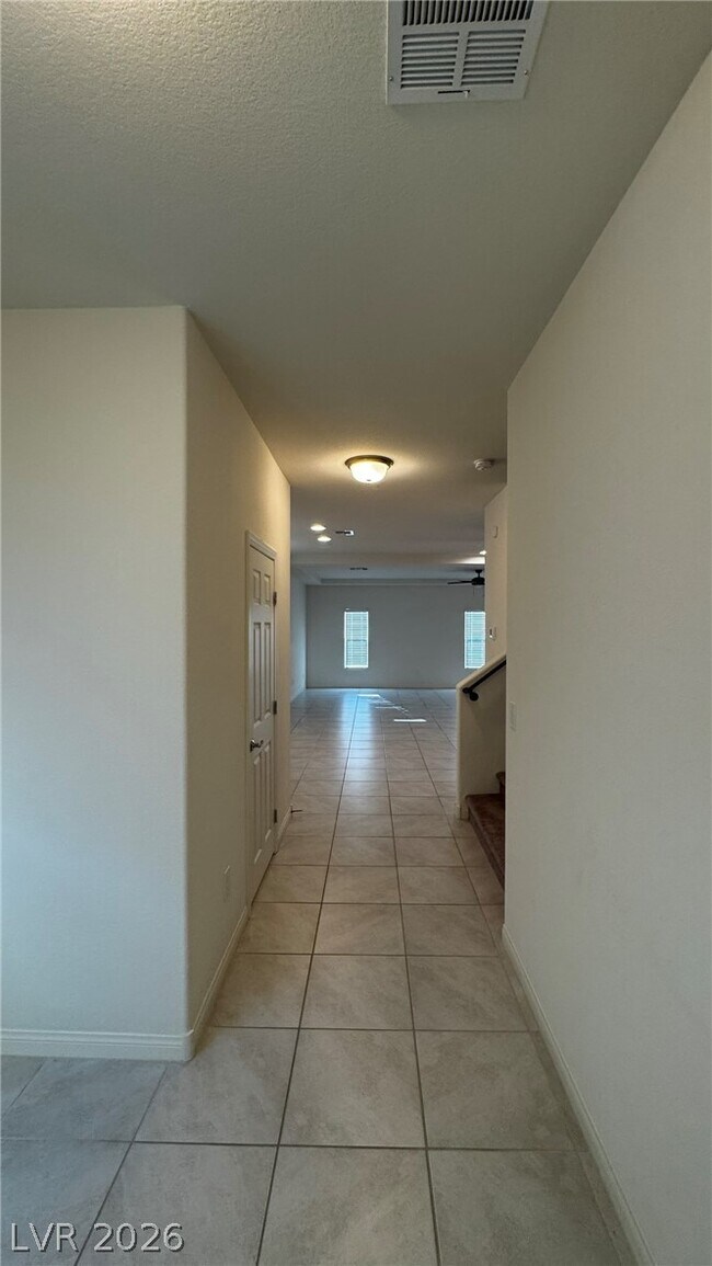 Foto del edificio - 9896 Panther Hollow St