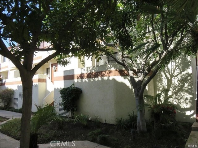 Building Photo - 2931 Plaza Del Amo Plz