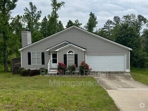 Building Photo - 4 Meadow Sweet Ln