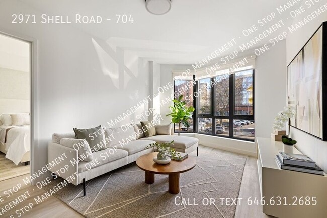 Foto del edificio - 2971 Shell Rd