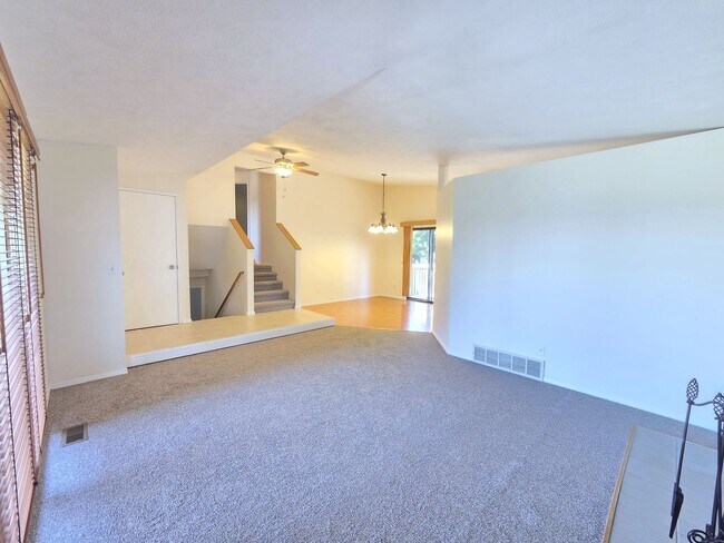 Foto del edificio - 4908 W Lamar Ave