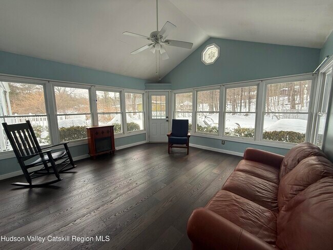 Foto del edificio - 29 North Dr