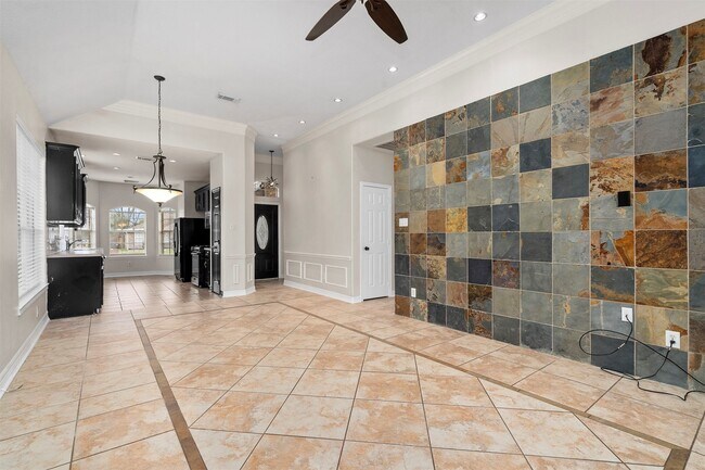 Foto del edificio - 2227 Oakwell Ln