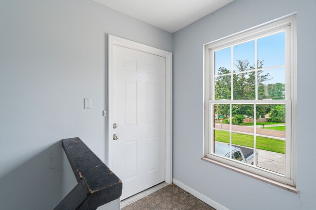 Photo - 4801 Cannon Ridge Dr (Knoxville, TN) Apartment