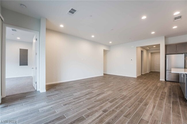 Foto del edificio - 533 Cadence Vista Dr