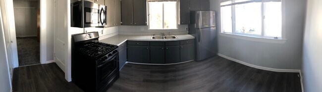 Foto del edificio - 1476 Ridge Rd