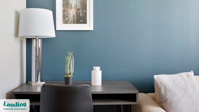 Foto del edificio - 255 Williamsburg Pkwy