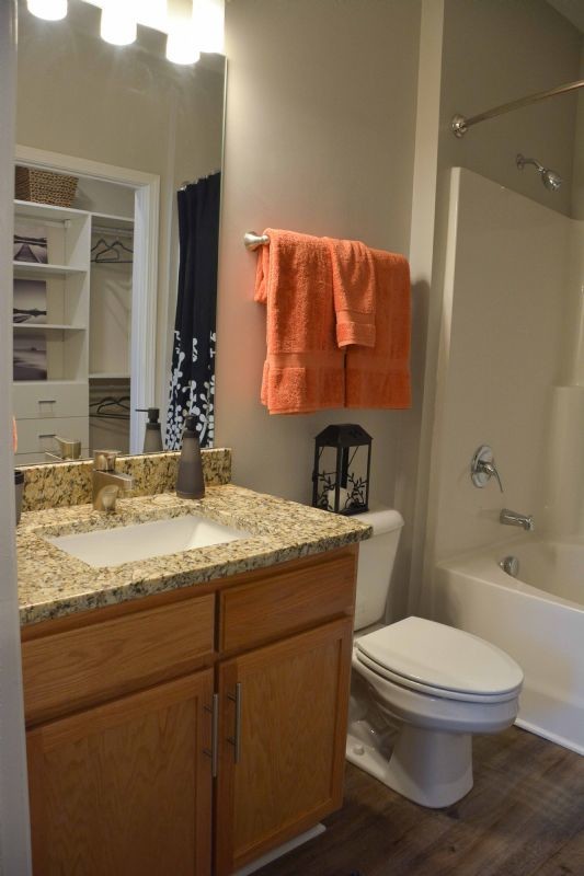 Avalon Apartments - Alquileres en Wilmington, NC | Apartamentos.com