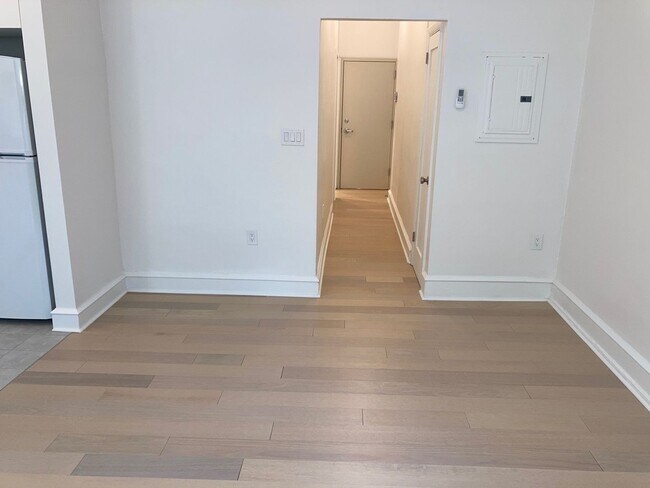 Foto del edificio - 1108 Pine St