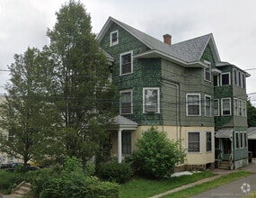 Building Photo - 18 Kimball Dr