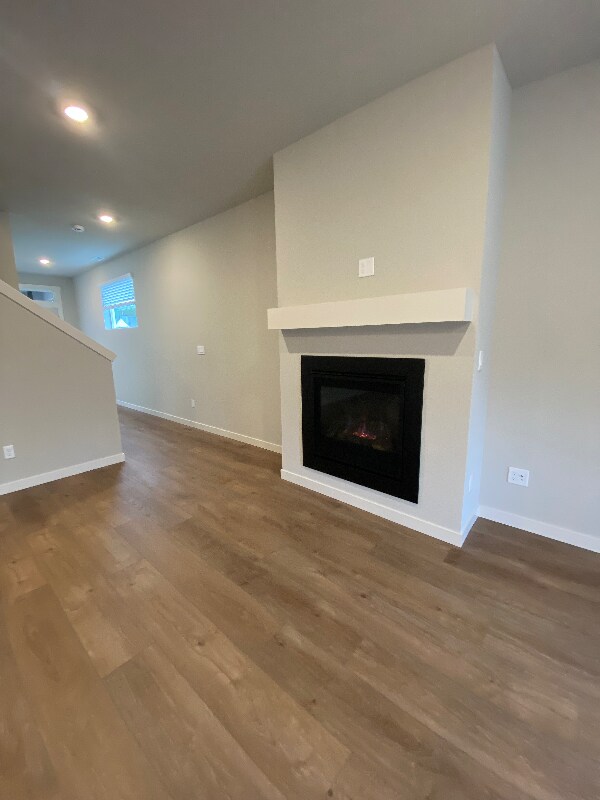 Foto del edificio - 23839 SW Black Tortoise Ter