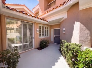 Building Photo - 4950 Crooked Stick Way