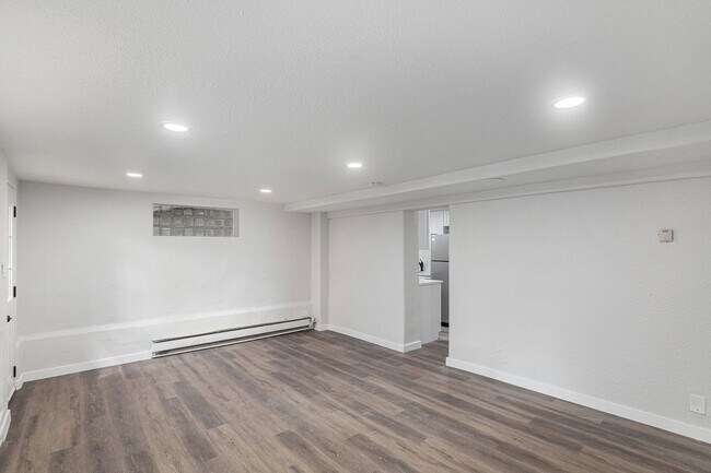 Foto del edificio - 1464 N Elizabeth St