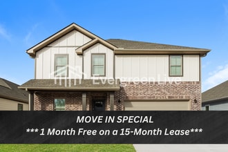 Building Photo - 28599 Halford Dr