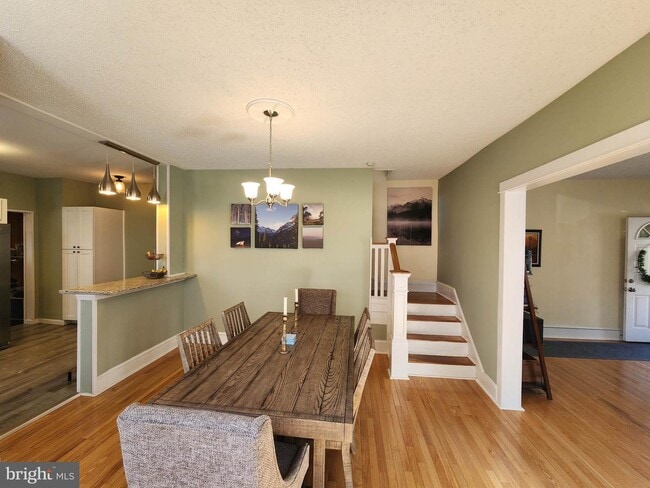 Foto del edificio - 604 Sycamore Terrace