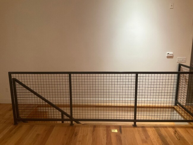 Foto del edificio - 342 W 200 S