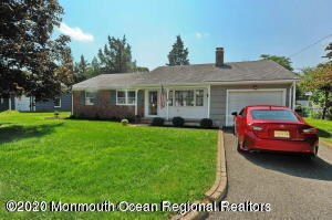 Primary Photo - 115 Laurelwood Rd