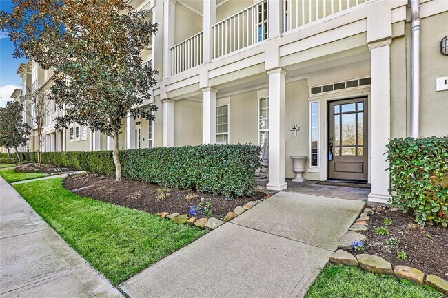 Foto del edificio - 135 Low Country Ln