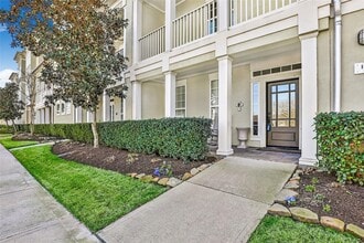 Building Photo - 135 Low Country Ln