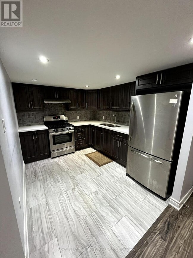 Building Photo - 28A Cedar Brae Blvd