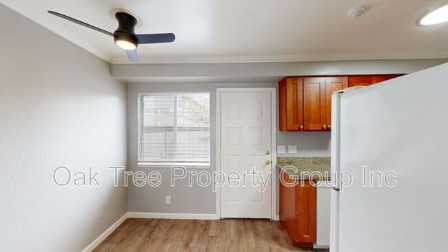 Building Photo - 625 F St