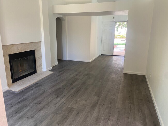 Building Photo - 1615 Windermere Ct