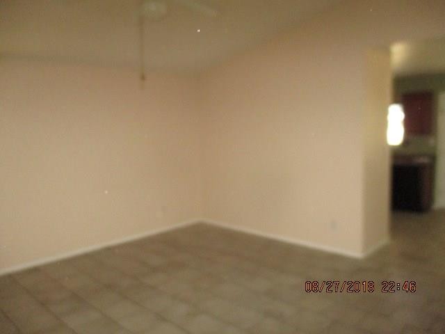Foto del edificio - 14129 Tierra Halcon Dr