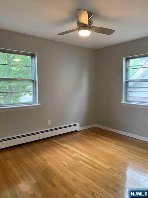 Foto del edificio - 129-131 6th St