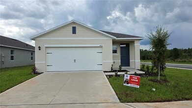 Building Photo - 4075 LIMEKLIN FALLS Loop