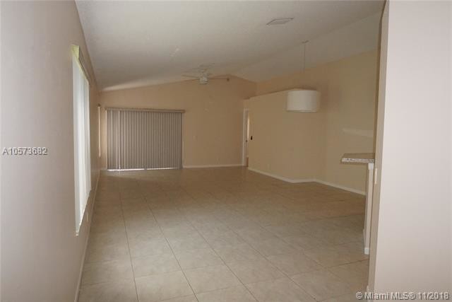 Building Photo - 1612 Salerno Cir