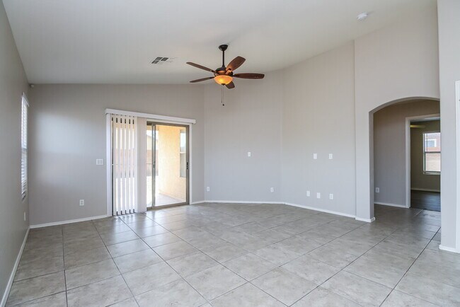 Foto del edificio - 383 W Welsh Black Cir