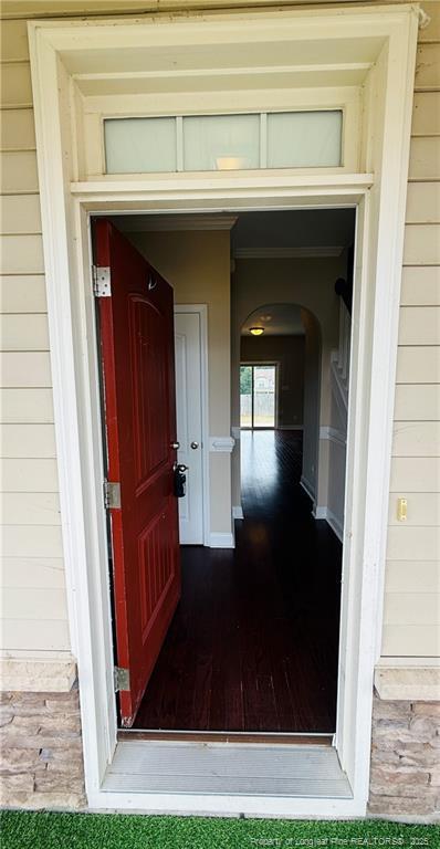 Building Photo - 38 Quatrefoil Ct