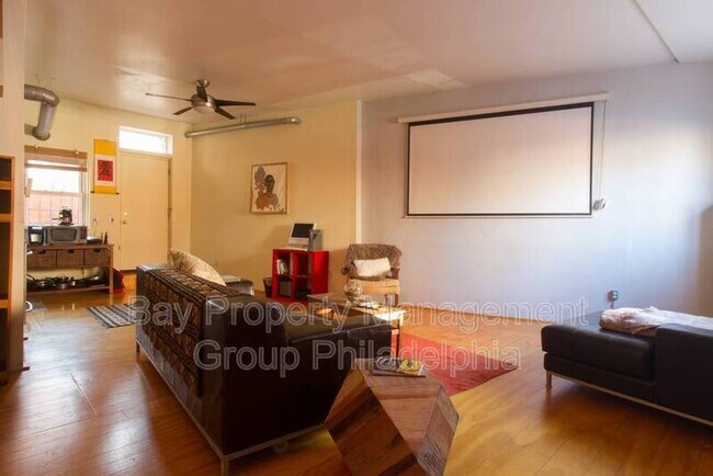 Foto del edificio - 502 Jackson St