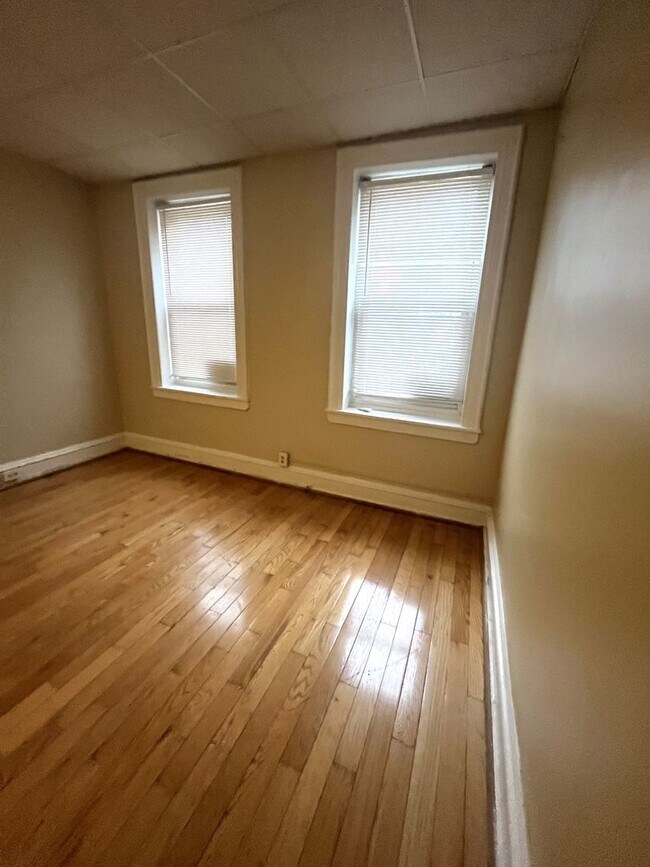 Foto del edificio - 4007 Powelton Ave
