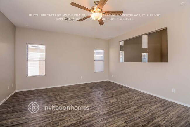 Foto del edificio - 10237 W Chipman Rd