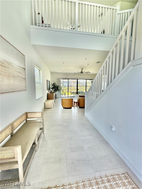 Foto del edificio - 20328 Estero Xing Blvd