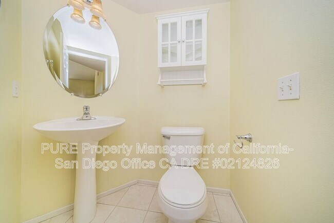 Foto del edificio - 31977 Arlington Cir