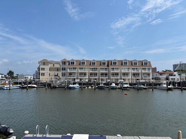 Foto del edificio - 151 N Annapolis Ave