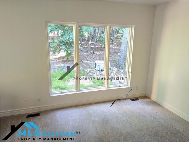 Building Photo - 1011 Wood Sage Dr