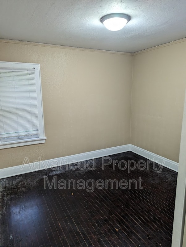 Foto del edificio - 3941 N 24th Pl