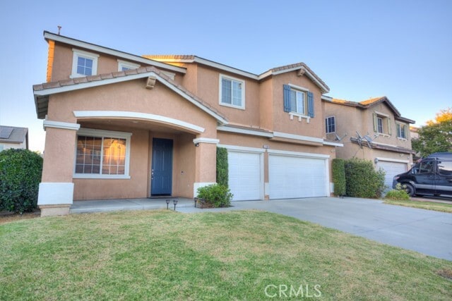 Foto del edificio - 7783 Alderwood Ave