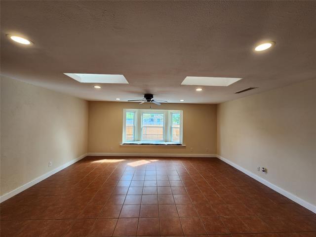 Foto del edificio - 3800 N Magnolia Ct