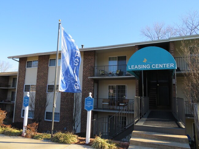 Amber Ridge Apartments Greensboro Nc Apartments Com