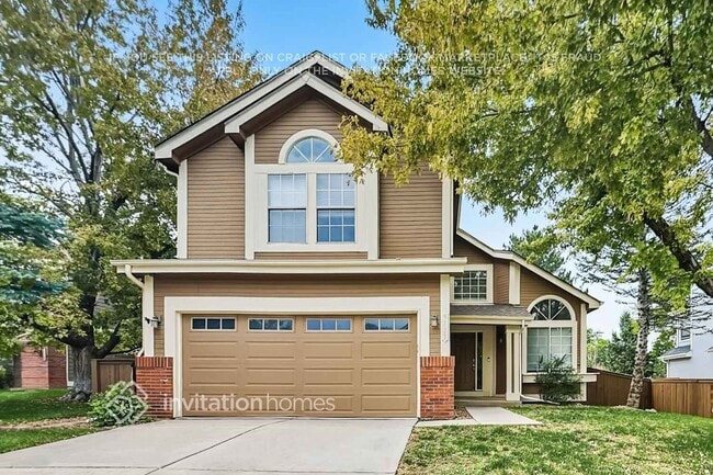 Building Photo - 9731 Burntwood Ct