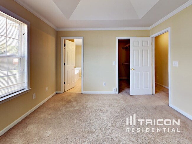 Foto del edificio - 6612 Destiny Dr SE