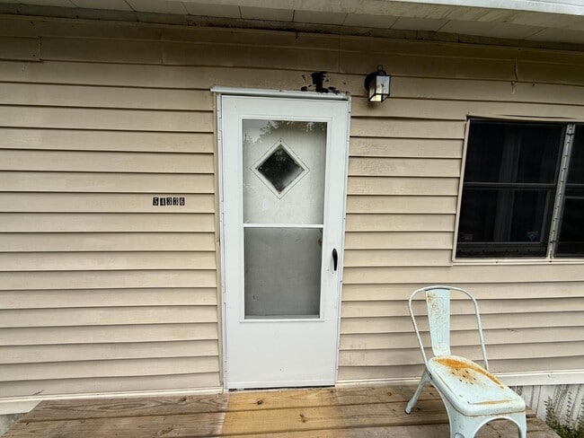 Building Photo - 54336 Vontz Cir