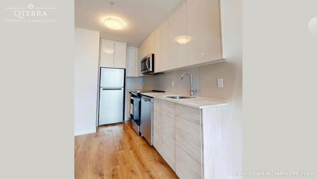 Building Photo - 60 Frederick St