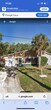 Front view - 330 15th St